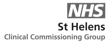 NHS-St-Helens-CCG-Logo