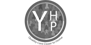 YHP logo